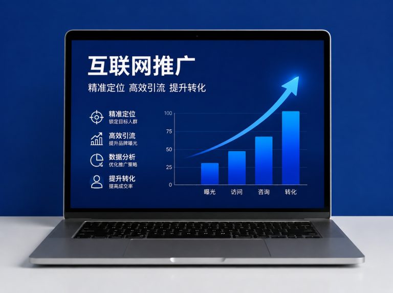随州AI品牌内容资产库